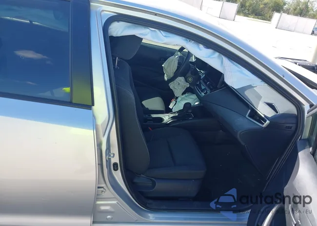 JTDBCMFE3R3035749: 43475986