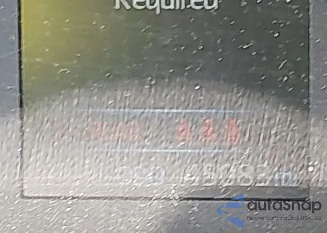 JTDBCMFE3R3035749: 43475986