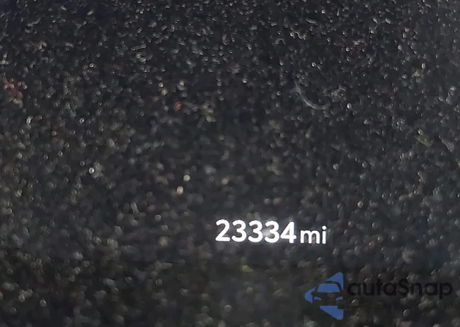 3TMLB5JN9RM020613: 43476001