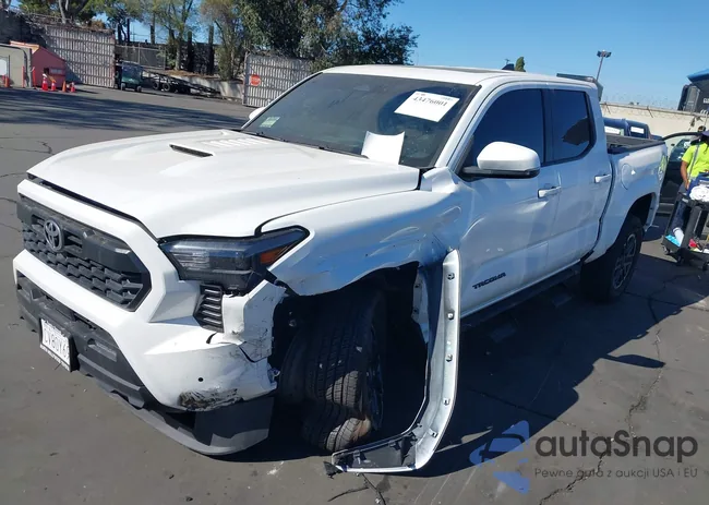 3TMLB5JN9RM020613: 43476001