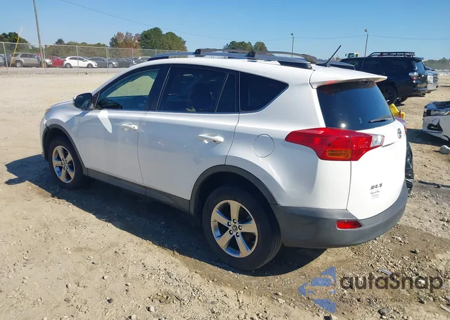 JTMWFREV5FD058334: 43476003