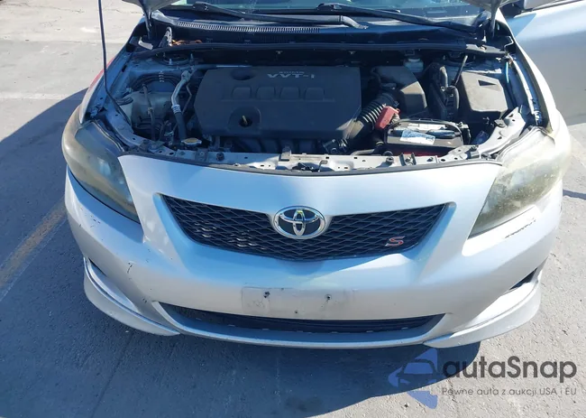 2T1BU4EE4AC401972: 43476005