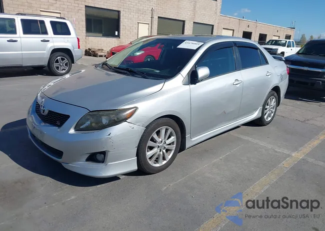 2T1BU4EE4AC401972: 43476005