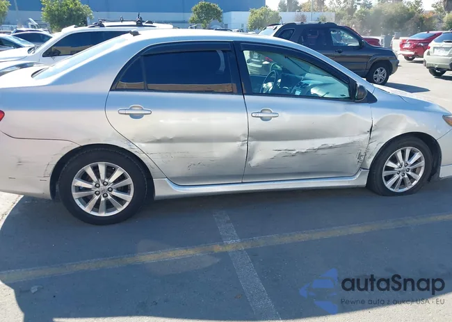 2T1BU4EE4AC401972: 43476005