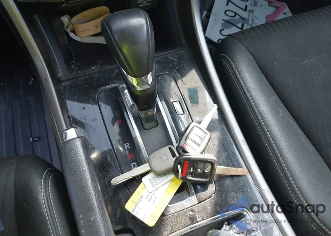 1HGCR2F58GA067694: 43476007