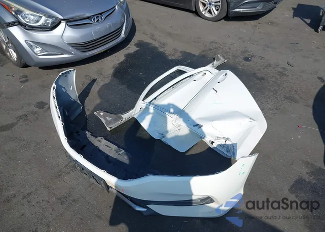 1HGCR2F58GA067694: 43476007