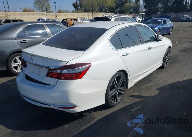 1HGCR2F58GA067694: 43476007