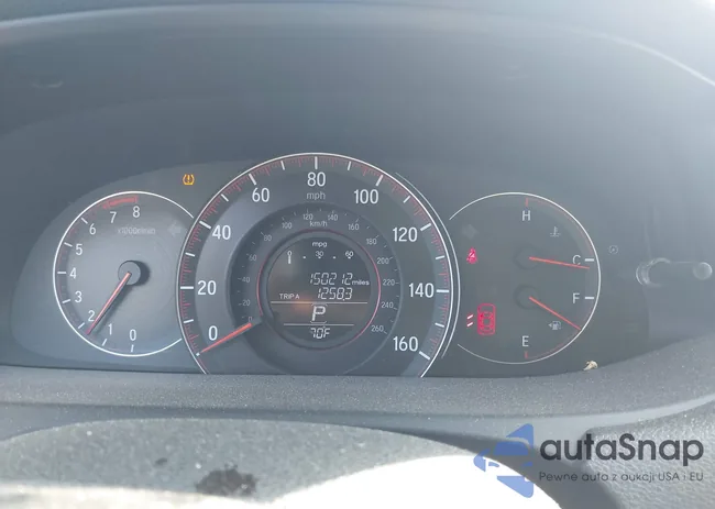 1HGCR2F58GA067694: 43476007