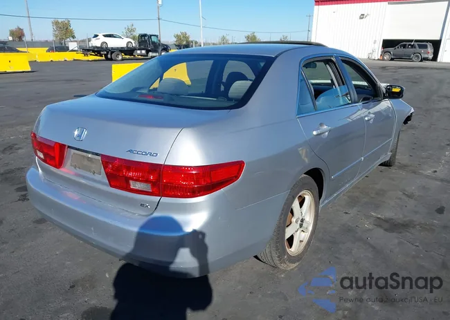 JHMCM56745C005189: 43476015