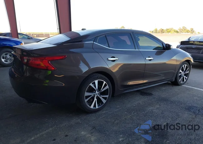 1N4AA6AP2GC439702: 43476018