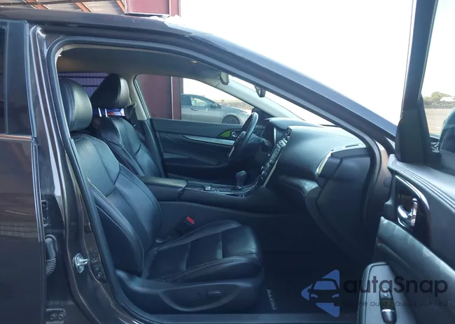 1N4AA6AP2GC439702: 43476018