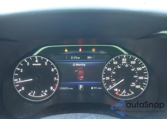 1N4AA6AP2GC439702: 43476018