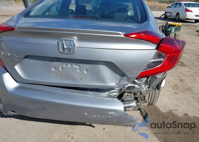 19XFC1F77GE212164: 43476025