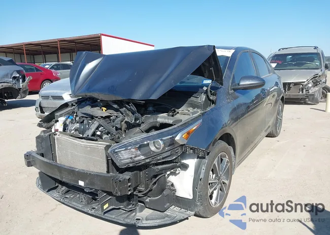 3KPF24AD7RE764252: 43476028