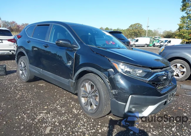 2HKRW2H82MH607022: 43476031