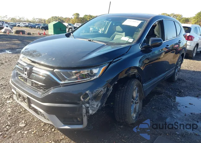 2HKRW2H82MH607022: 43476031