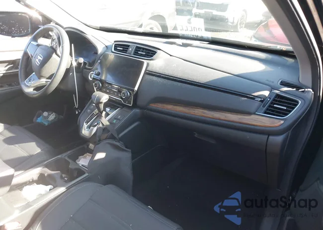 2HKRW2H82MH607022: 43476031