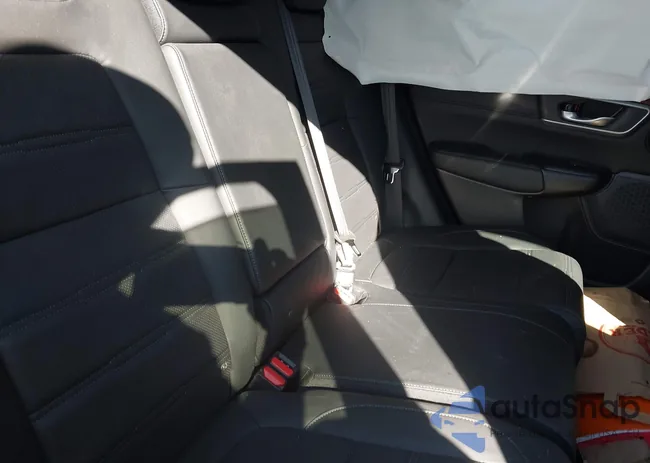 2HKRW2H82MH607022: 43476031