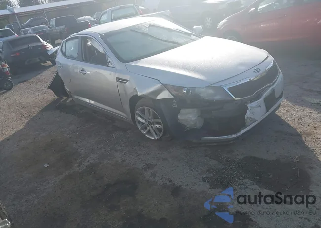 KNAGM4A70B5063432: 43476036