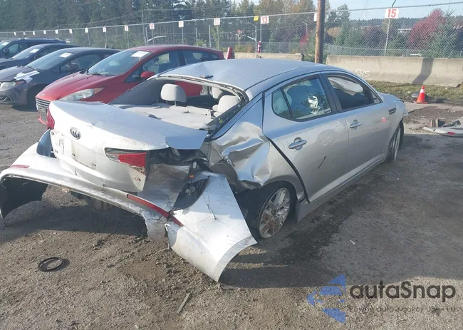 KNAGM4A70B5063432: 43476036