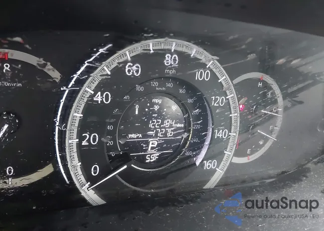 1HGCR2F31FA058901: 43476037