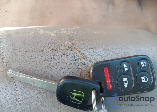 5FNRL180X4B005870: 43476041