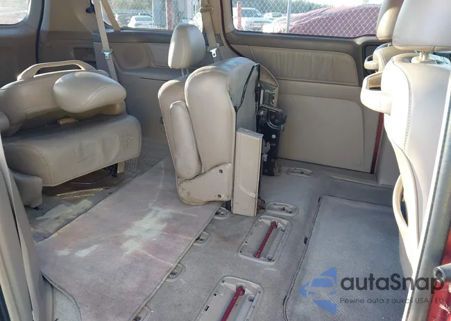 5FNRL180X4B005870: 43476041