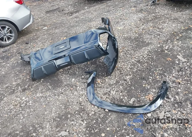 5YM23CS0XP9S54066: 43476044