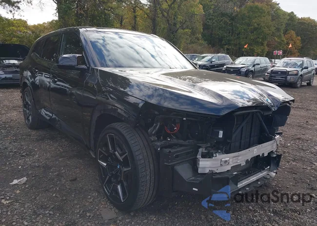 5YM23CS0XP9S54066: 43476044