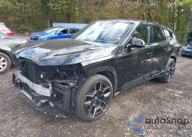 5YM23CS0XP9S54066: 43476044