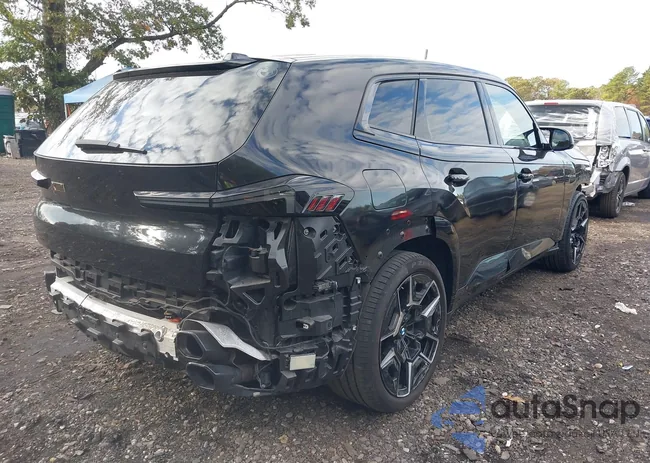 5YM23CS0XP9S54066: 43476044