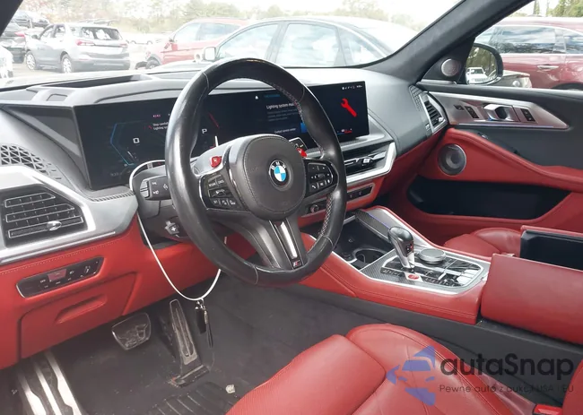 5YM23CS0XP9S54066: 43476044