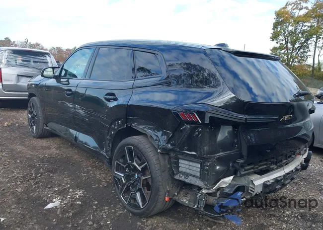 5YM23CS0XP9S54066: 43476044