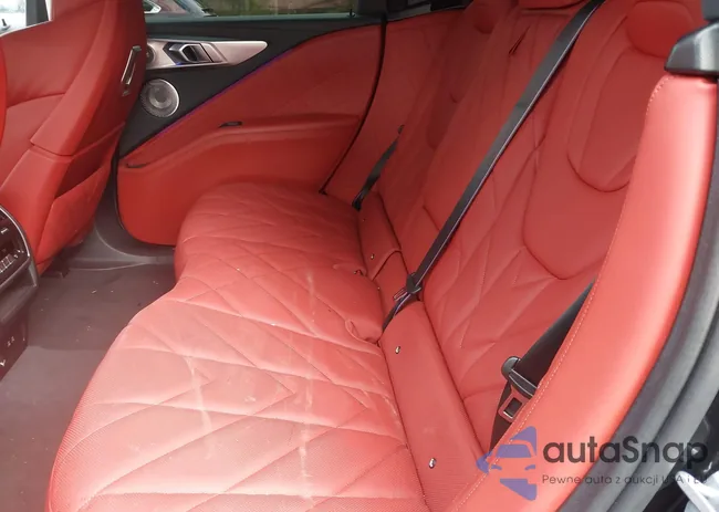 5YM23CS0XP9S54066: 43476044