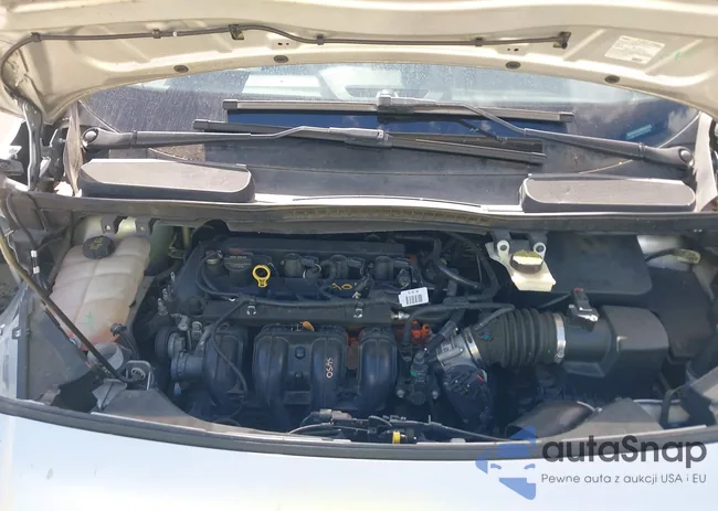 NM0LS6F79F1218436: 43476048