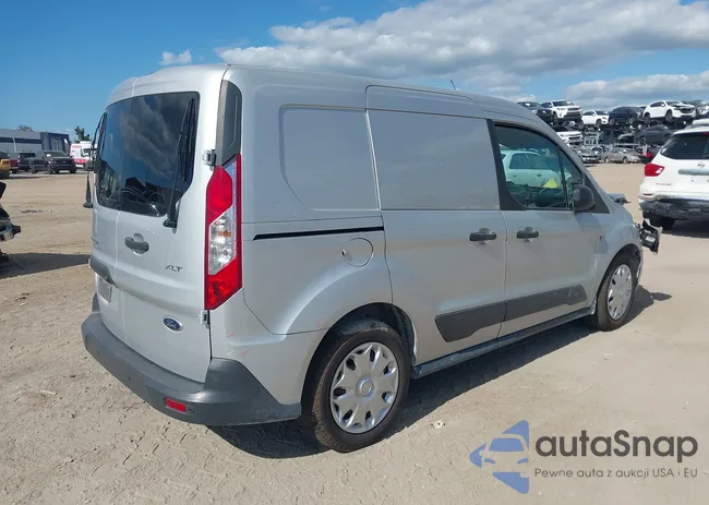 NM0LS6F79F1218436: 43476048