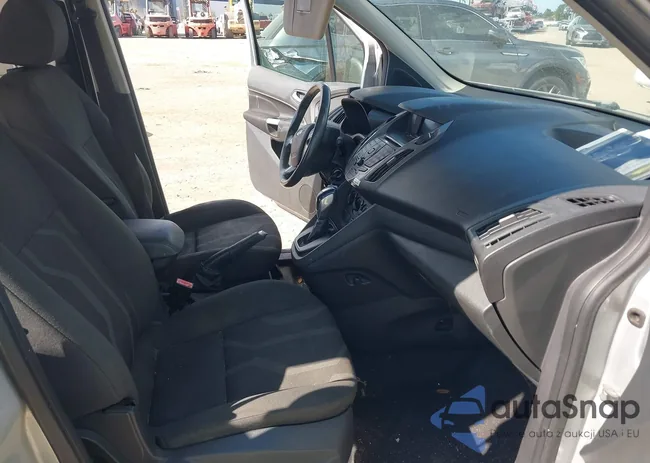 NM0LS6F79F1218436: 43476048