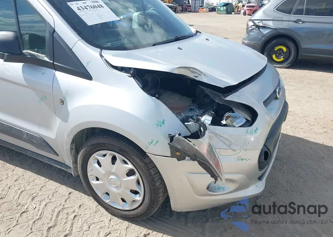 NM0LS6F79F1218436: 43476048