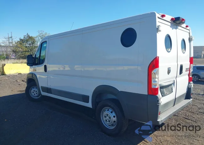 3C6TRVAG4FE509043: 43476050