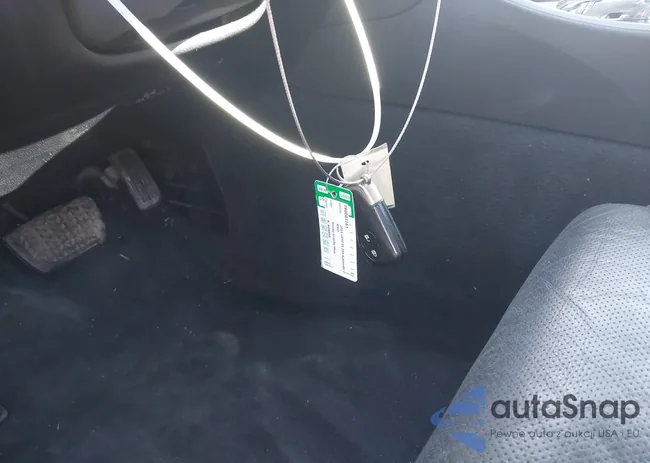 JTHBF5C23B5129095: 43476054