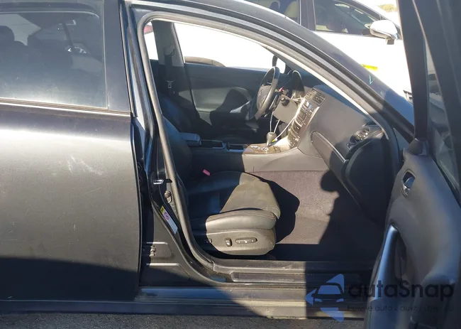 JTHBF5C23B5129095: 43476054