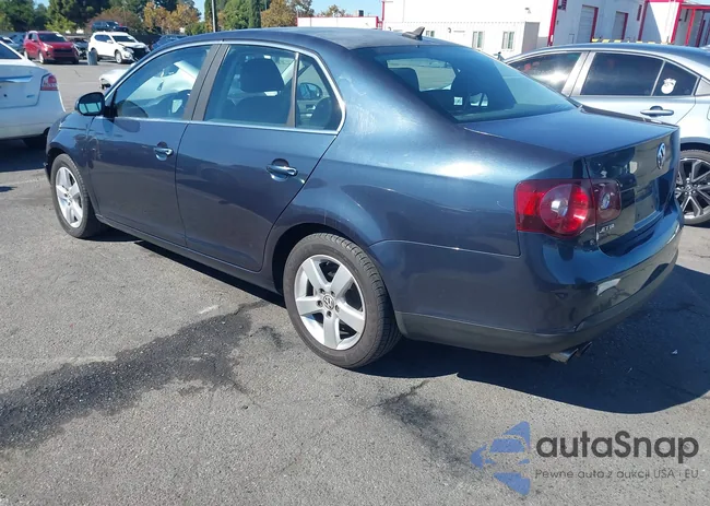 3VWRZ71KX8M086073: 43476057