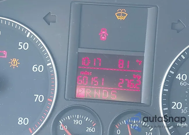 3VWRZ71KX8M086073: 43476057