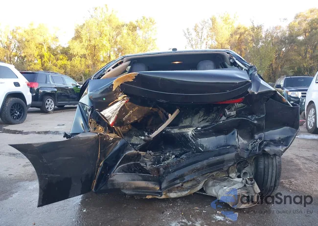 5YFBURHE5HP623004: 43475064