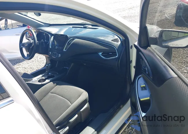 1G1ZD5ST4JF236691: 43475065