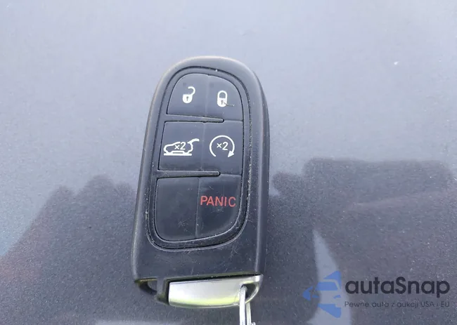 1C4PJMDX5LD520587: 43475067