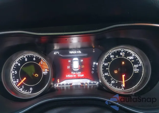 1C4PJMDX5LD520587: 43475067