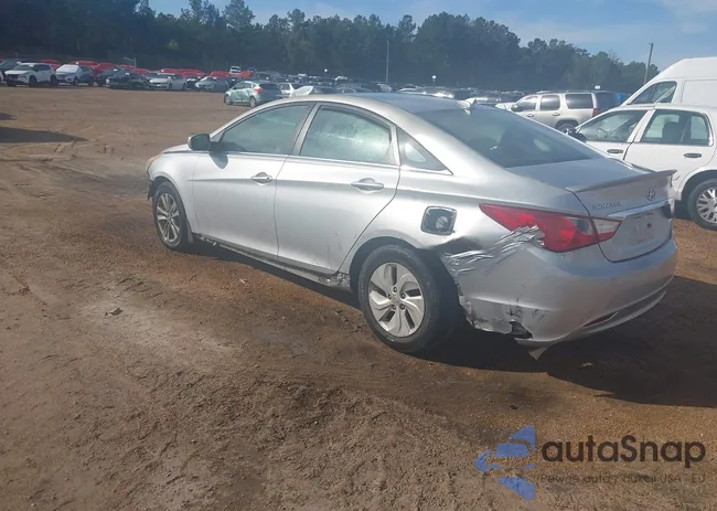 5NPEB4AC3DH514675: 43475069