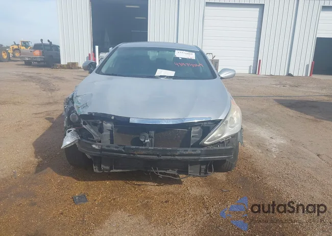 5NPEB4AC3DH514675: 43475069