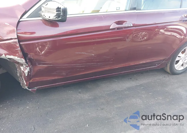 JHMCP26468C043393: 43475070